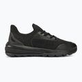 Buty damskie Geox Spherica™ Actif black 3