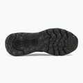 Buty damskie Geox Spherica™ Actif black 5