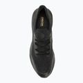Buty damskie Geox Spherica™ Actif black 6