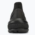 Buty damskie Geox Spherica™ Actif black 7