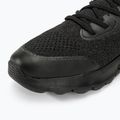 Buty damskie Geox Spherica™ Actif black 8