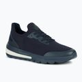 Buty męskie Geox Spherica™ Actif ocean blue 8