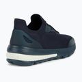 Buty męskie Geox Spherica™ Actif ocean blue 10