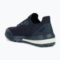 Buty męskie Geox Spherica™ Actif ocean blue 11