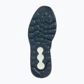 Buty męskie Geox Spherica™ Actif ocean blue 12