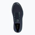 Buty męskie Geox Spherica™ Actif ocean blue 13