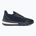 Buty męskie Geox Spherica™ Actif ocean blue 2