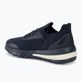 Buty męskie Geox Spherica™ Actif ocean blue 3