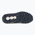 Buty męskie Geox Spherica™ Actif ocean blue 4