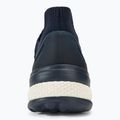 Buty męskie Geox Spherica™ Actif ocean blue 6