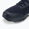 Buty męskie Geox Spherica™ Actif ocean blue 7