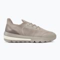 Buty męskie Geox Spherica™ Actif grey 2
