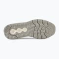 Buty męskie Geox Spherica™ Actif grey 4