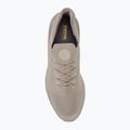 Buty męskie Geox Spherica™ Actif grey 5