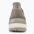 Buty męskie Geox Spherica™ Actif grey 6