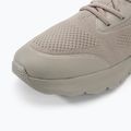 Buty męskie Geox Spherica™ Actif grey 7