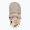 Buty dziecięce Geox Biglia light rose / white 12