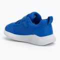 Buty Geox Sprintye royal 3