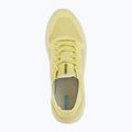 Buty damskie Geox Spherica™ light yellow 12