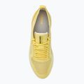 Buty damskie Geox Spherica™ light yellow 6