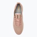 Buty damskie Geox Spherica™ light pink 6