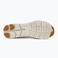 Buty damskie Geox Sukie off white/white 5