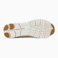 Buty damskie Geox Sukie sand 5