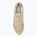 Buty damskie Geox Sukie sand 6