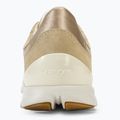 Buty damskie Geox Sukie sand 7