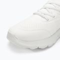 Buty damskie Geox Spherica™ Actif white 8