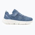 Buty juniorskie Geox Aril dark sky 2