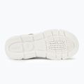 Buty juniorskie Geox Aril dark sky 4