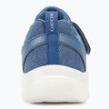 Buty juniorskie Geox Aril dark sky 6