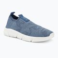 Buty Geox Aril dark sky