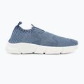 Buty Geox Aril dark sky 2