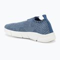 Buty Geox Aril dark sky 3