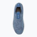 Buty Geox Aril dark sky 5