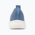 Buty Geox Aril dark sky 6