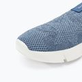 Buty Geox Aril dark sky 7