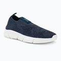 Buty Geox Aril light navy