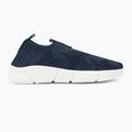 Buty Geox Aril light navy 2