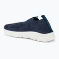 Buty Geox Aril light navy 3