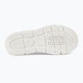 Buty Geox Aril light navy 4