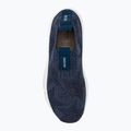 Buty Geox Aril light navy 5