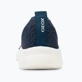 Buty Geox Aril light navy 6