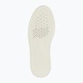 Buty męskie Geox Deiven white/avio 12