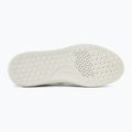Buty męskie Geox Deiven white/avio 4