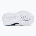 Buty juniorskie Geox Activart Illuminus navy 4