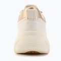 Buty damskie Geox Nebula™ 2.0 X white 6