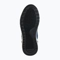 Buty juniorskie Geox Alben ocean blue/blue 12